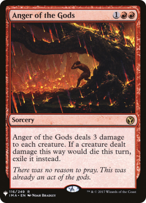 0dba296b-6d21-4a2f-9882-747a81c80a01 Anger of the Gods
