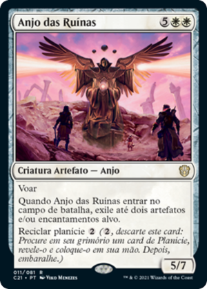 0dc94df1-a650-4cb4-8dd3-166f2087c4dd Angel of the Ruins