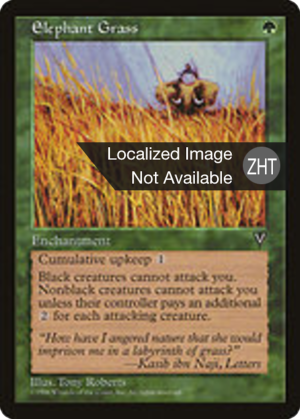 0dcebe1d-e962-45dd-b289-da78676d93bc Elephant Grass