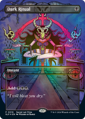 0de4d738-e71e-49ab-b842-e7ea785450e9 Dark Ritual