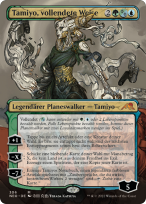 0de89d55-20e5-40bc-b21b-b1c717a388aa Tamiyo, Compleated Sage