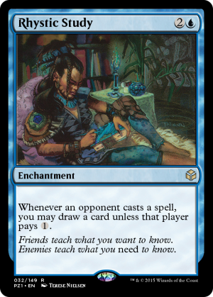 0dec7e20-047d-46e6-b0ed-fba450494895 Rhystic Study