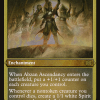 Abzan Ascendancy
