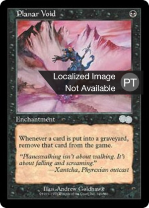0df1f333-4f71-40d9-ac90-b7b38cf001e7 Planar Void