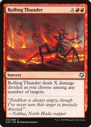0df50703-5655-4bc4-adc9-d719c2da3bfd Rolling Thunder