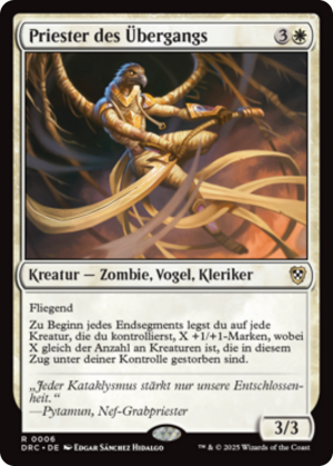 0df6b48c-5a0d-4243-980e-e6aaced2c7bc Priest of the Crossing