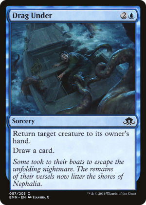 0dffa444-92ff-41d8-8b55-8896808bbfab Drag Under