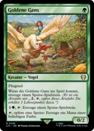 0e00096d-4569-4fdd-9cf3-4f44244ae6de Gilded Goose