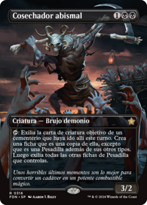 0e07df84-fc97-4fca-b563-de7645f6cf3e Abyssal Harvester