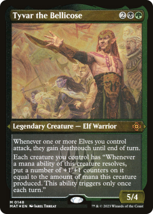 0e10e9f0-24fe-4d7c-b883-37319a9ef5b5 Tyvar the Bellicose