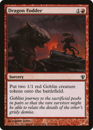 0e164d00-4e82-420d-8260-cf6d2db8c811 Dragon Fodder