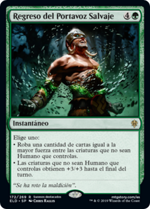 0e183417-8255-4103-bd02-b9db573f02a2 Return of the Wildspeaker