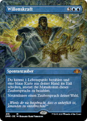 0e187ec6-7cbf-49c8-abea-fa26ba0306b9 Force of Will