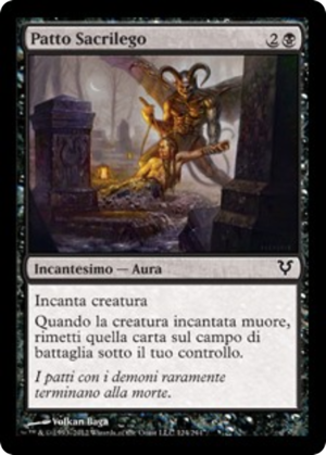 0e1d4742-d57b-41b1-9706-b837a06ef61c Unhallowed Pact