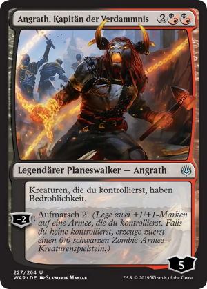 0e1e9dd4-4ed6-4304-bae5-9bbea6e121da Angrath, Captain of Chaos