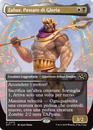 0e2a7c71-a112-43f3-b25d-6a04c7e6a313 Zahur, Glory's Past