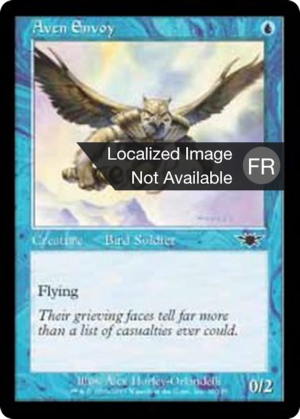 0e300273-3c22-49f1-81e0-7ed1cfc0a4e5 Aven Envoy