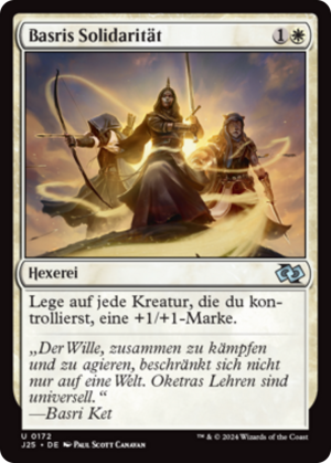 0e3783c0-8899-48de-b889-dd7622178280 Basri's Solidarity