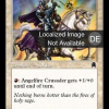 0e3af0de-c2b3-4989-b64f-534e3d93ab32 Angelfire Crusader