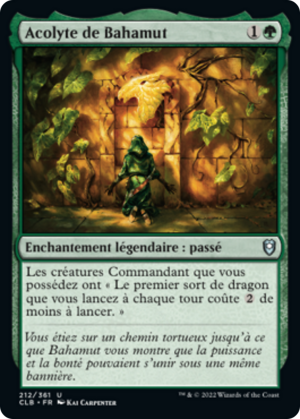 0e3c4cda-1702-47bf-8131-d148a921f75b Acolyte of Bahamut