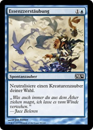 0e402bec-7047-4e85-9e5f-ea458285d176 Essence Scatter