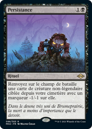 0e461ac0-a92a-4092-9451-50e01ec14cb3 Persist