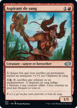 0e48eef1-fb37-4693-8fe2-f22c59db2440 Blood Aspirant