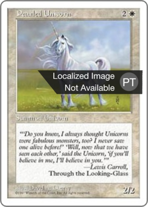 0e4be17c-1d34-413e-8659-6b0902afcbaa Pearled Unicorn