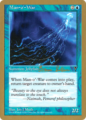 0e5367c9-f548-418b-9fa9-da9d1f494877 Man-o'-War