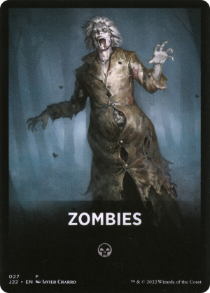 0e55eba6-afd6-4af3-8cfb-d19ac13b179c Zombies