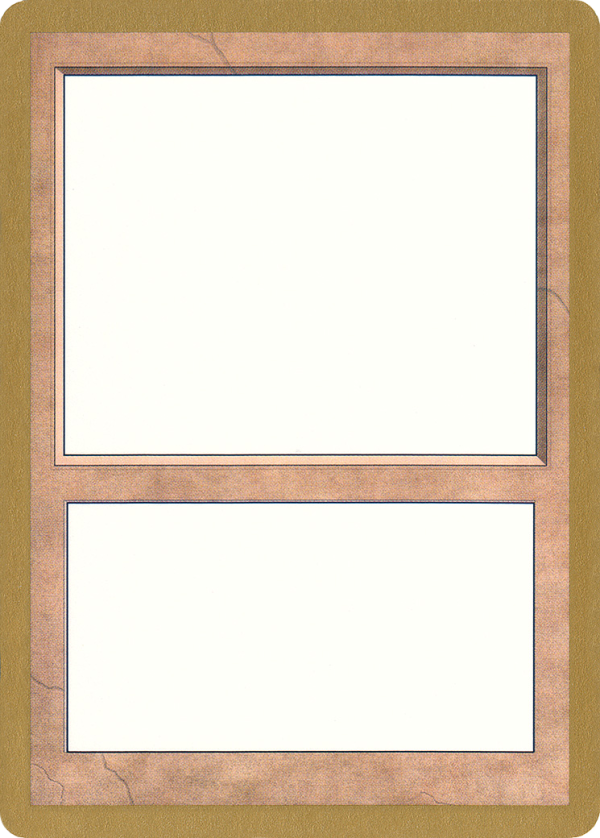 0e590dad-570d-4784-9aae-d85d2980c22b Blank Card