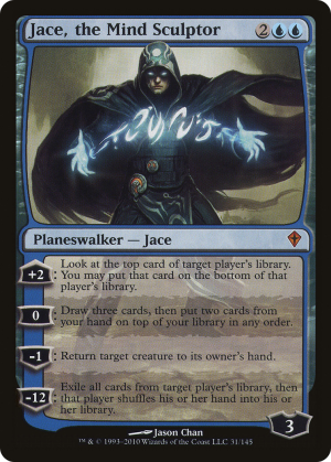 0e606072-a3aa-4300-ba90-ec92a721fa76 Jace, the Mind Sculptor