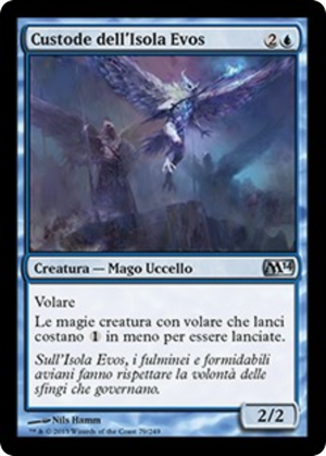 0e69b825-4363-4015-a9b5-aaed0e88afca Warden of Evos Isle
