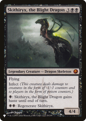 0e6d292c-d6e4-4512-a4ff-9644e6dc63ff Skithiryx, the Blight Dragon