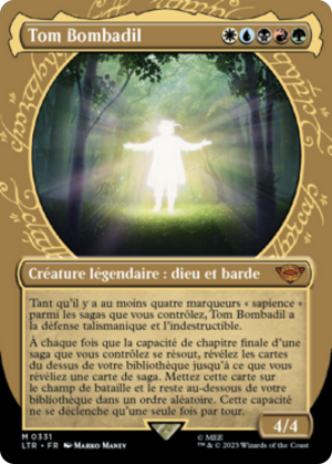 0e6d578f-3e24-46ba-be51-4a5ba0050d34 Tom Bombadil