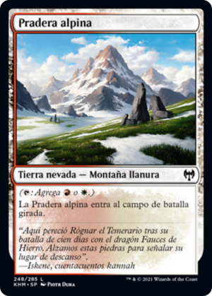0e73fd9b-19ba-41e2-985d-727c504baa79 Alpine Meadow