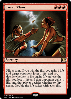 0e756495-7375-4a7f-bd1f-0ad2ee4fb08e Game of Chaos