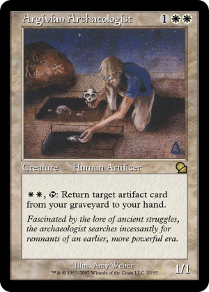 0e765567-4f45-4571-aa20-0d127fc522e0 Argivian Archaeologist