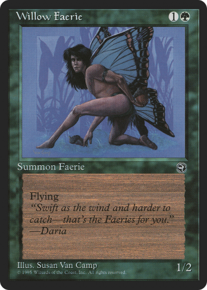 0e777dfe-44ed-4e73-bf77-ef4c667092d4 Willow Faerie