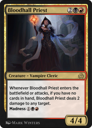 0e7b091a-cfe3-4824-bae4-e9a38bca31e6 Bloodhall Priest