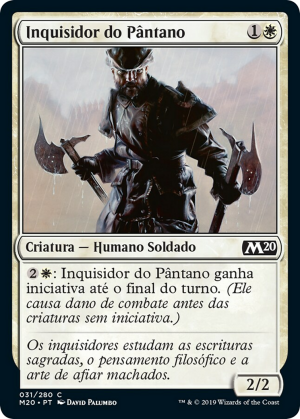 0e7c67e2-f47f-4e65-b243-469cfe102808 Moorland Inquisitor