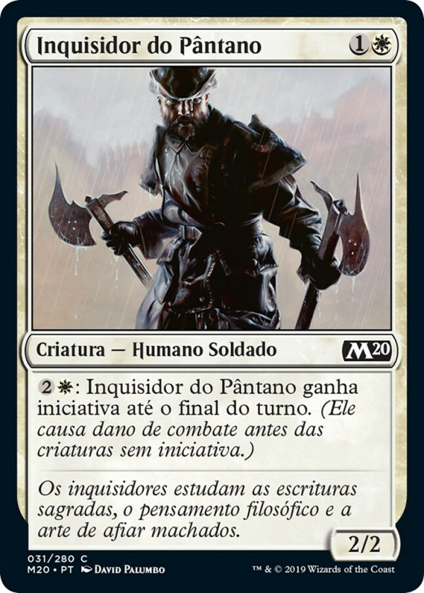 0e7c67e2-f47f-4e65-b243-469cfe102808 Moorland Inquisitor