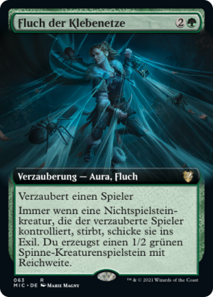 0e7d0d4b-23df-4566-8421-e29b69db6ce3 Curse of Clinging Webs