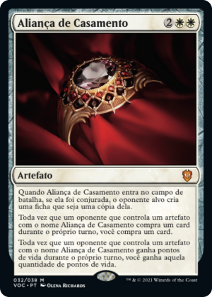 0e7dac81-6e6d-4ad3-b871-5ff9589b09b9 Wedding Ring