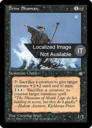 0e7fc0da-bb27-41fc-b310-ac458a2e1b66 Brine Shaman