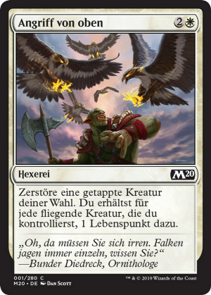 0e8b11d6-f109-4531-bf66-b261ba56947c Aerial Assault