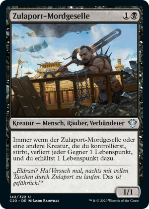 0e9718ac-2e0e-48a6-aeaa-e82cfd49d2ca Zulaport Cutthroat