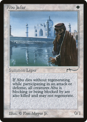 0e9ad288-d164-44a6-96ec-4185a1587f1a Abu Ja'far