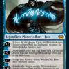 Jace, the Mind Sculptor