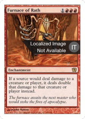 0ea1d107-44e1-4eec-aa99-21fef102b591 Furnace of Rath